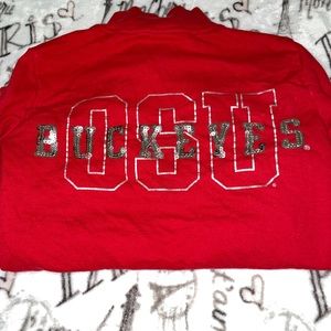 OSU Sweatshirt